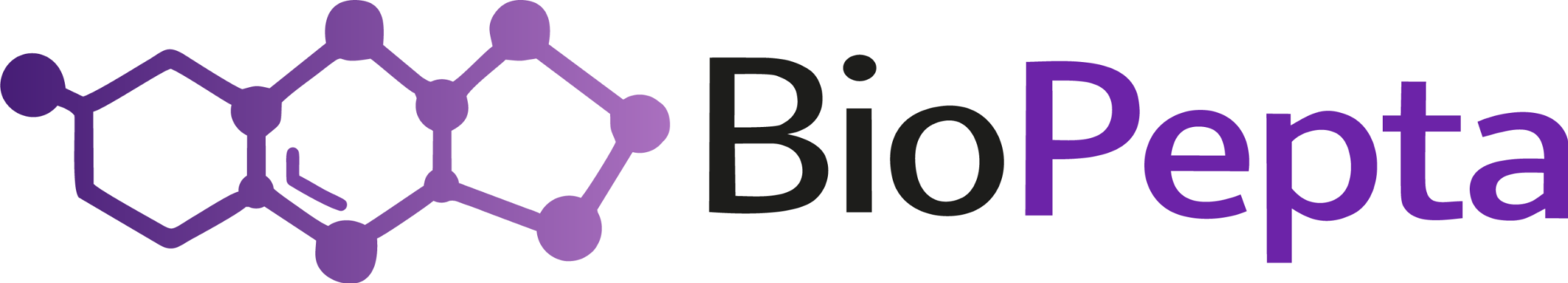 bio-peptydy.pl